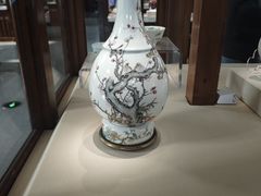 -旅顺博物馆