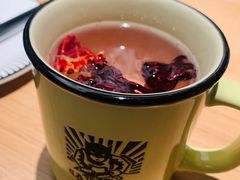 -太二酸菜鱼(沈阳万象城店)