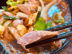 -小粤楼·怀旧粤菜(万辉国际广场店)