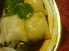 android_upload_pic-中关村皇冠假日酒店·红轩中餐厅