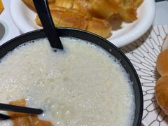 -景笙毋米粥底火锅(20年老字号)