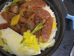 -西堤岛西餐·棋牌(横岗店)