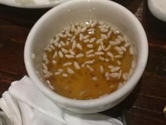 -萨拉伯尔(燕莎友谊商城店)