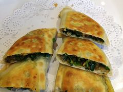 -临潼印象·特色陕菜
