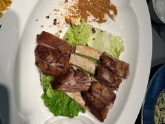 -阿五黄河大鲤鱼(英协路店)