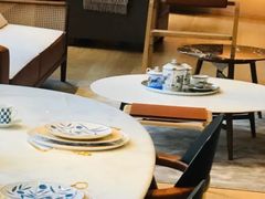 -HERMES(湖滨银泰in77店)