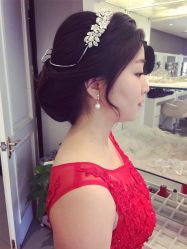 -THE QUEEN(北京店)