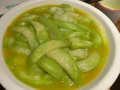 -新白鹿餐厅(银泰西湖文化广场店)