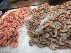 -健眺小海鲜(临海后山店)