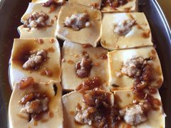 -竹庄餐馆·26年店(南昆山景区店)