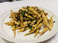 -眉州东坡(上海中心店)