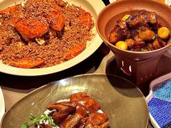 -香港财记(汇励99城市公园店)