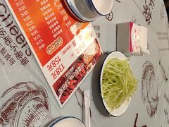 -麻辣范儿(良乡机场店)