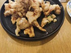 -宏达老菜馆(东安街店)