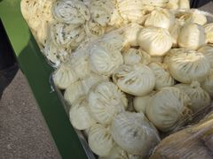 -成都金河宾馆(宽窄巷子店)