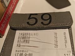 -外婆家(西红门荟聚购物中心店)