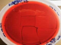 -龙森园火锅(琴台路店)