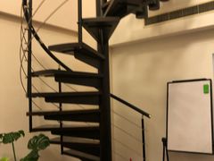 -仰生如卉推拿养生馆(酒仙桥店)