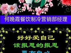 -爱尚游泳健身(外交公寓店)
