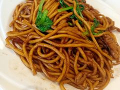 -新雅粤菜馆(南京东路店)