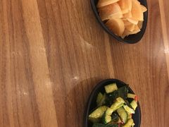 -先记烧鹅王·本地粤菜(福永店)