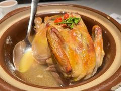 -外婆家(湖滨银泰in77C区店)