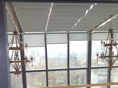 -忆咖啡观景餐厅(桂林象山公园店)