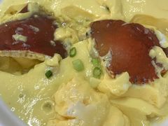 -新陶陶酒家
