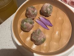 -海底捞火锅(之心城店)