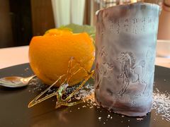 -松鹤楼·非遗·苏帮菜(融科店)