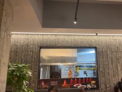 -福海居烤鸭店(鸟巢店)