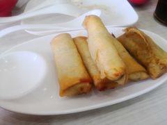 -珊珊小笼馆(仙霞路店)