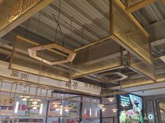 -刘一锅筋头巴脑(千峰路店)