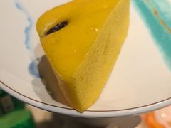 -红蜡烛-养生粥-津鲁菜(中山路店)