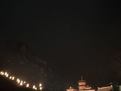 -禅宗少林·音乐大典