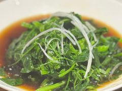 -苹果树下艺术餐厅(通州店)