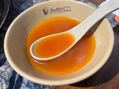 -渝味晓宇火锅(枇杷山正街店)