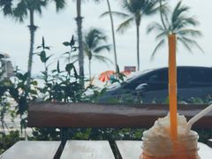 -Green Tree Rest. & Pub