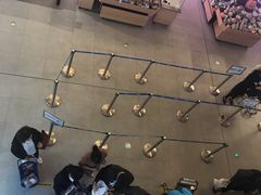-盒马鲜生(189购物中心店)