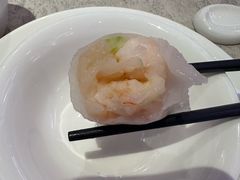金翠虾饺皇-金翠皇宫粤菜·点心·海鲜(翡翠店)