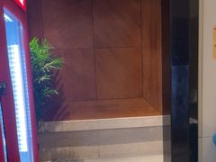 -东方威尼斯温泉酒店