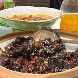 家庭聚餐常吃！