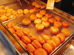-赵天禄(葑门横街店)