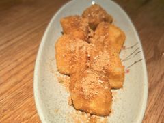 -原製原味(普陀山磐龙店)