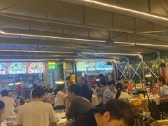 -小煵记·打边炉(西丽文光店)