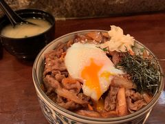 -山葵家·创意料理(万象汇店)