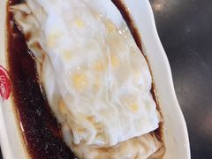 -味先肠粉(康王南店)