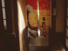 -春草居酒屋·晴子の店