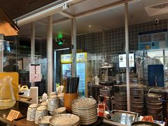 -眷屋の深夜食堂(云锦中心店)