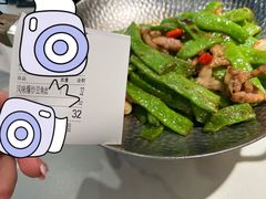 -大丰收·李家(浦西万达店)